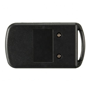 10 Dip chuyển đổi từ xa cho cửa nhà để xe điều khiển từ xa cho mcs308911 300MHz Transmitter cổng Opener từ xa - Product Image 4