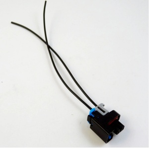 Arnés de Cableado para Inyector Diesel 88988814 para GMC Chevrolet Cadillac 1999-2009 - Product Image 1