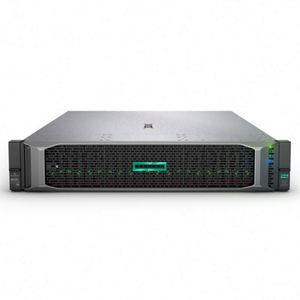 Serveur HPE DL385 Gen10 Plus V2 EPYC 7763 de marque originale HPE - Product Image 2