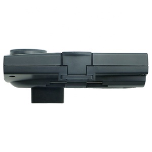 ใหม่ต้นฉบับ VW3A1101ระยะไกลเทอร์มินัลกราฟิก altivar 240x160พิกเซล IP54การดำเนินการ - Product Image 5