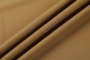 Chất Lượng Cao Người Đàn Ông Của Tr Phù Hợp Với Vải Siêu Ý <span class=keywords><strong>Viscose</strong></span> Cashmere Selvage Dệt <span class=keywords><strong>Polyester</strong></span> Hàng May Mặc Chàng Trai Nhắm Mục tiêu Thị Trường Châu Phi - Product Image 4