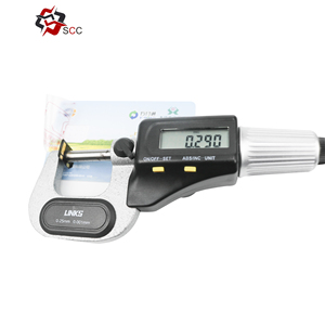 ซิมการ์ด OEM แบบ Direct Deal  ซิมแบบติดตั้งบนซิมเดิม  ไมโครซิม นาโนซิม 2FF/<span class=keywords><strong>3FF</strong></span>/4FF - Product Image 2