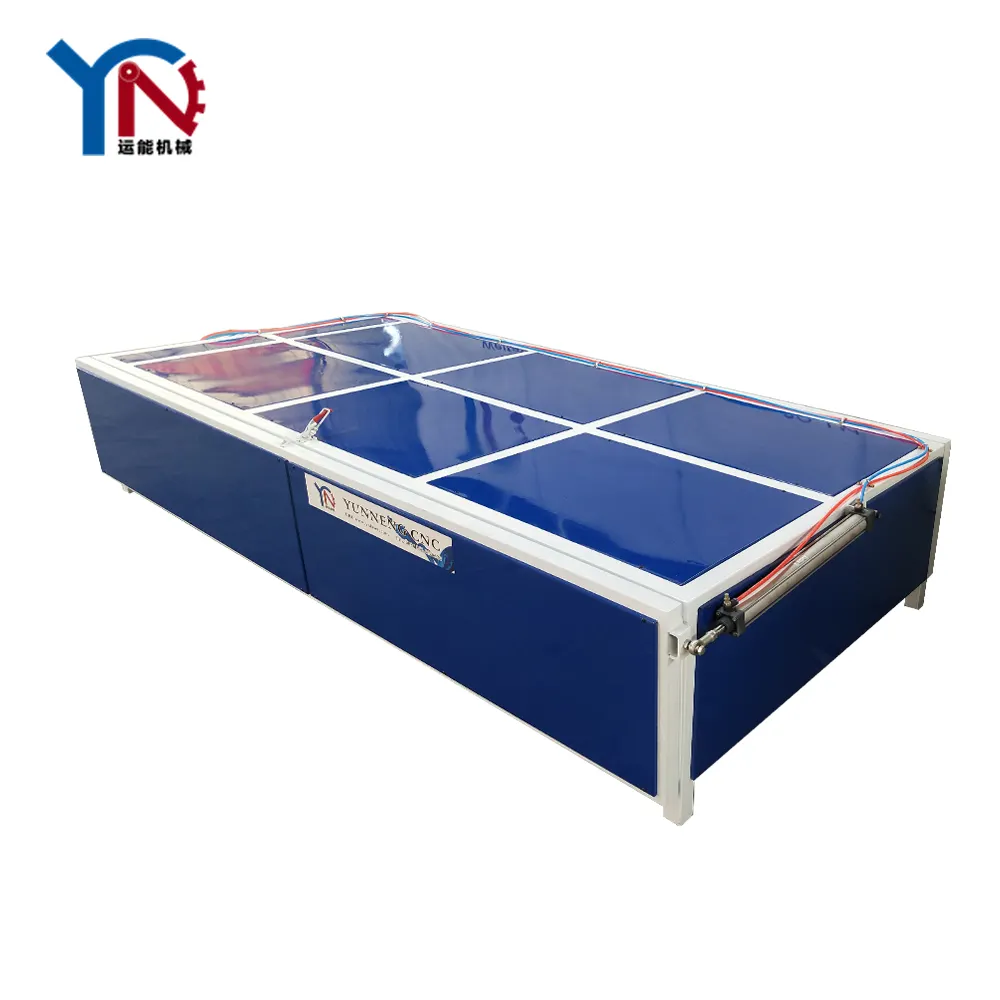 Nhà máy Cung Cấp! Nhựa Lò Cho Thermoforming