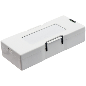 Pin cho <span class=keywords><strong>zerotech</strong></span> D150, Dobby Túi Selfie bay không người lái - Product Image 4