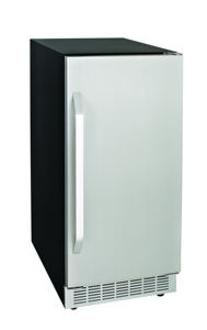 산업용 고효율 전기 제빙기 최적의 제빙을 위한 신뢰할 수 있는 도구 - Product Image 2