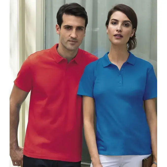 Red, White, Blue Navy, Blue Royal, Turquoise, Grey Charcoal, Fuchsia, Green Bottiglia, Grey Ash, Brown, Yellow, Black