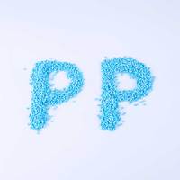 Alliage PP/PE résistant aux intempéries Suju avec protection UV et anti-jaunissement pour panneaux publicitaires extérieurs (couleurs personnalisées disponibles)