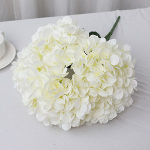 Fleurs artificielles pour mariage, fleurs artificielles pour décorer les fêtes. - Product Image 1