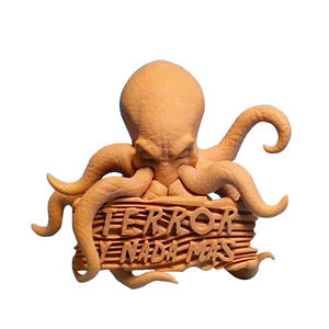 Haute vitesse de fabrication de prototypes en plastique 3D dessin service SLS 3d service d'impression - Product Image 6