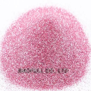 Pigment de revêtement scintillant écologique et coloré à bas prix, plus de 10 000 couleurs, certifié MSDS, emballage personnalisé, livraison rapide d'échantillons - Product Image 5