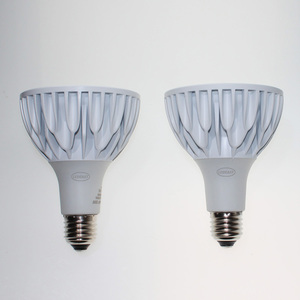 LEDEAST XP30R-30 Lámpara LED COB <span class=keywords><strong>de</strong></span> 30W al por Mayor, Bombilla LED <span class=keywords><strong>de</strong></span> 3000K 4000K 6000K PAR30, Foco para Tiendas <span class=keywords><strong>de</strong></span> Ropa - Product Image 2