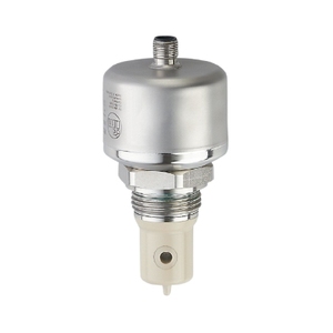 เซ็นเซอร์วัดค่าการนำไฟฟ้า IFM LDL200 ของเยอรมนี - Product Image 1