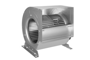 Кондиционеры холодной точности 60kw для компьютерных комнат - Product Image 4