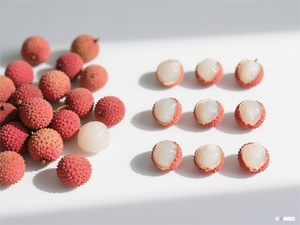 Máquina Clasificadora de Frutas Multifuncional de Alta Calidad, Venta Directa de Fábrica, Hecha en China - Product Image 2