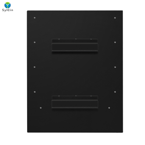 แบตเตอรี่ลิเธียม 6000+ รอบการใช้งาน 48V 100A ติดผนังสำหรับเก็บพลังงาน - Product Image 6