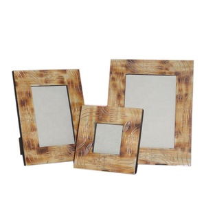 New Design Bone & Horn Picture Photo <b>Frame</b> Quilling Designs Photo <b>Frames</b> - Product Image 3
