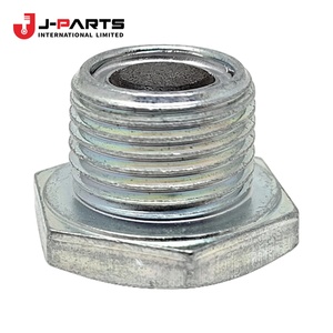 Conector (para calentador de aceite) para Toyota Hilux LN106 1988-1997 OE 90341-18049 9034118049 - Product Image 5