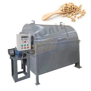 MY Condenseur rotatif continu <span class=keywords><strong>à</strong></span> tambour de 50mt Séchoir <span class=keywords><strong>à</strong></span> tambour pour cacahuètes et maïs Cocopeat Coal Slime <span class=keywords><strong>Prix</strong></span> pour le sel - Product Image 4