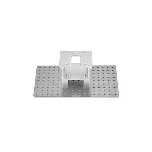 Plataforma de Impresión de Acero Perforado Anycubic para Photon P1 y Accesorio de Impresión 3D con Resina Elástica - Product Image 1