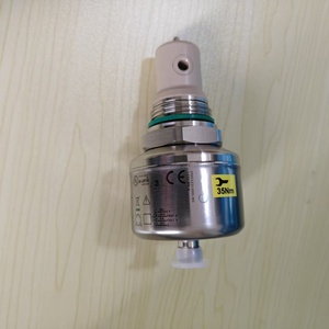 Sensore di Conducibilità Induttiva LDL210 IND CONDUCTIVITY <span class=keywords><strong>HYG</strong></span> G1 SC PLC LDL210 LDL220 LDL200 - Product Image 1