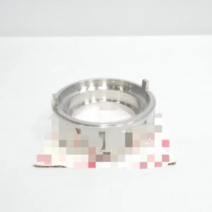 112345dh Sello facial giratorio Nuevo Original Listo Stock Automatización industrial Pac Controlador Plc dedicado - Product Image 1