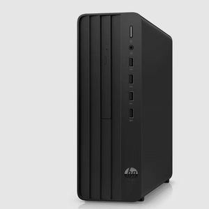 <span class=keywords><strong>HP</strong></span> 280 Pro G9 E P Desktop ad alte prestazioni, prezzo all'ingrosso, di livello enterprise, Intel i5-7/16GB DDR4-2933/<span class=keywords><strong>SSD</strong></span> da 256GB-512GB-1TB - Product Image 4