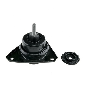 Factory Wholesale High-quality <strong>Engine</strong> <strong>Mount</strong> 21810-2H000 21810 2H000 for Hyun-dai K-ia Vehicles. - Product Image 5