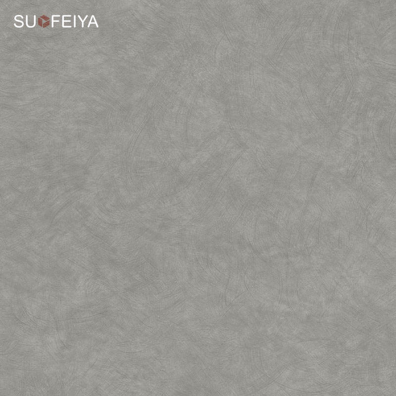 กำมะหยี่ทันสมัย