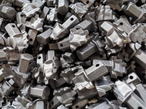 Nuevo accesorio para cargadora de dirección deslizante, Mini perforadora hidráulica, excavadora, jardinera de jardín, excavadora, Motor, bomba, caja de cambios, componentes de núcleo - Product Image 6