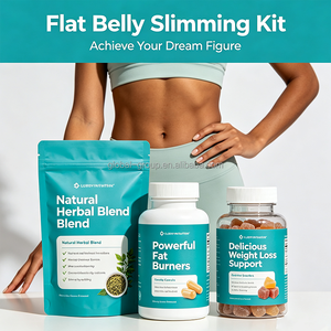 Slimming Apple <strong>Gummies</strong> <strong>Weight</strong> Control <strong>Loss</strong> Products Cider Vinegar CLA Glycerides Keto <strong>Bear</strong> <strong>Gummies</strong> - Product Image 1