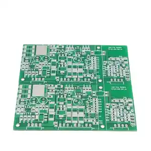 chinese xvideo audio and video player pcba oem suppliers pcb manufacturer custom pcba smd circuit board assembly