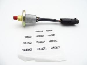 Sensor de Temperatura del Agua 196490C1 de Alta Calidad, Compatible con IH 2344, 2366, 2377, 2388, FLX3010 y FLX351. - Product Image 2