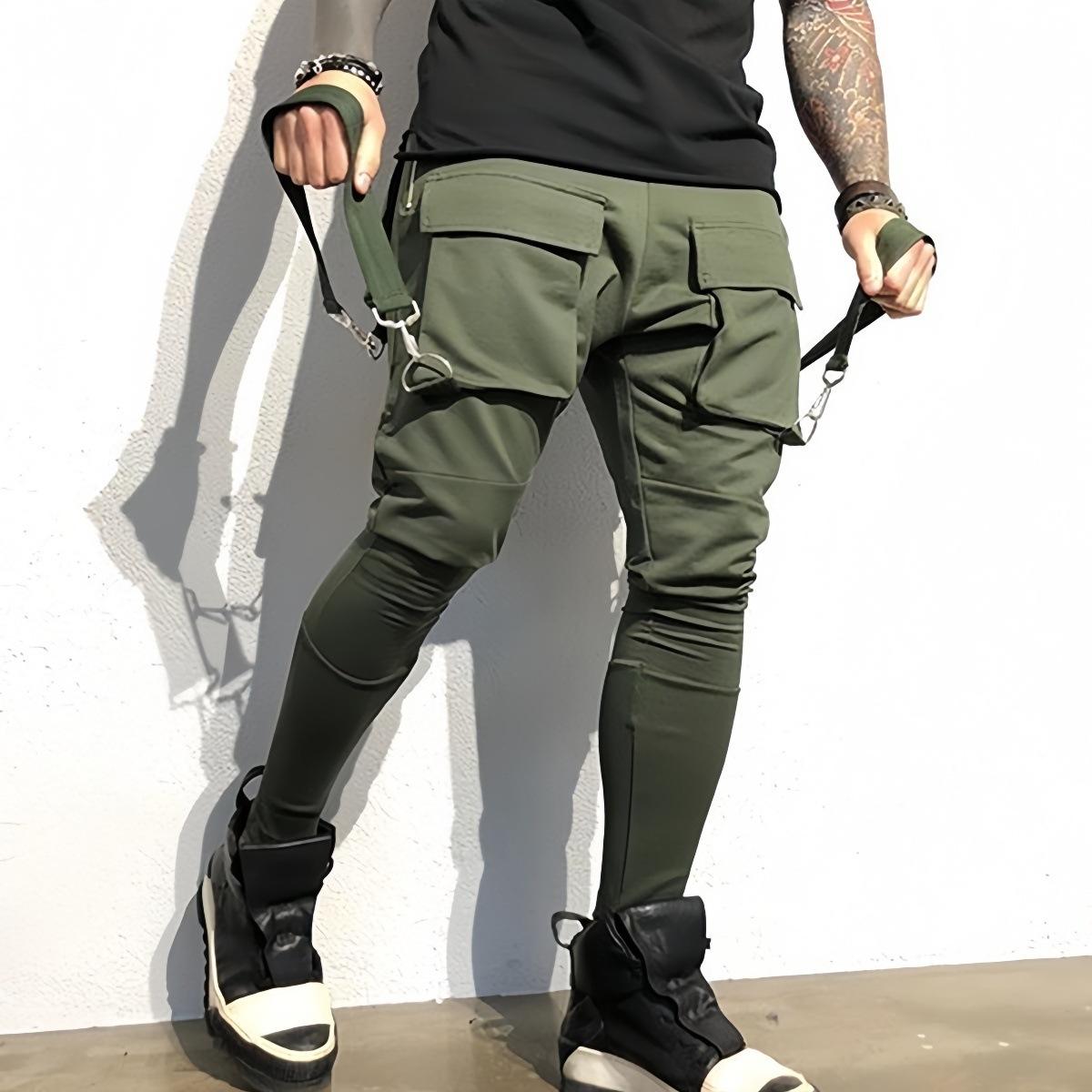 กองทัพสีเขียว