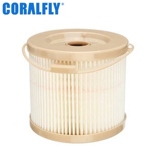 Oem Diesel <b>Element</b> Fuel Filter 2010pm-0r 2010pm Filter Filtro 10 Micron Fuel Filter - Product Image 5
