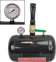 Wholesale High-quality 5-gallon High-pressure Inflator for Automotive Tires