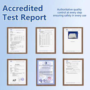 Sacchi Vuoti in PP Tessuto Bianco di Alta Qualità da 50 kg, Resistenti, per Alimenti, Riso, Farina, Zucchero, Cereali, Impermeabili, Personalizzabili - Product Image 5