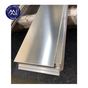 بار مربع من الفولاذ المقاوم للصدأ 316 316 لتر للصناعات الغذائية والكيميائية - Product Image 3