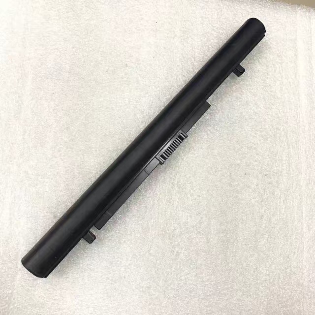 OEM Replacement Laptop Battery PA5212 for Satellite Pro A50 Generic Notebook Battery