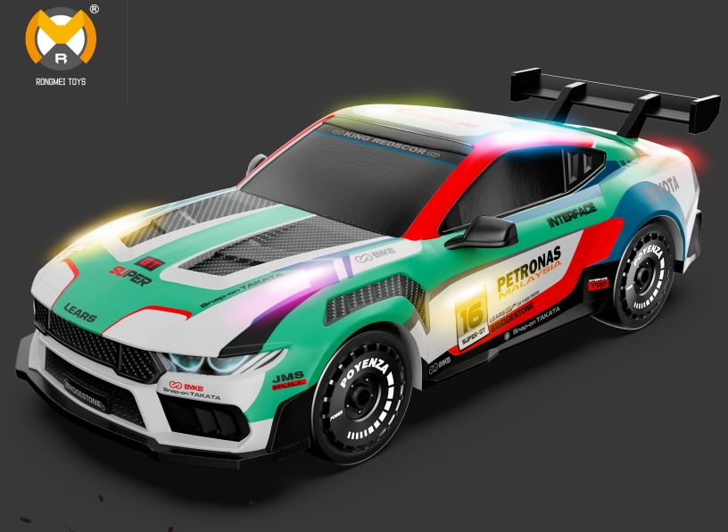 36900-เขียว