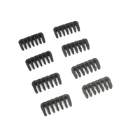 Câble de charge rapide 24 broches 8 broches pour 12VHPWR 16AWG, conducteur en cuivre pur, plastique PVC pour GPU RTX 3090Ti 4070Ti 4080