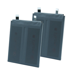 Batteria agli ioni di litio per cellulare <span class=keywords><strong>XYN</strong></span> OEM Note11Pro+/BA10FA 4650mAh con supporto per ricarica rapida 120W, colore nero, ciclo di vita 500, disponibile in magazzino. - Product Image 3