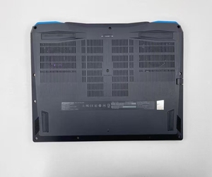 โน้ตบุ๊กเกมมิ่ง 2K 165Hz AC-ER Predator Neo PHN16-71 Intel Core I5 รุ่นที่ 13 RTX4060 ขนาด 16 นิ้ว - Product Image 6