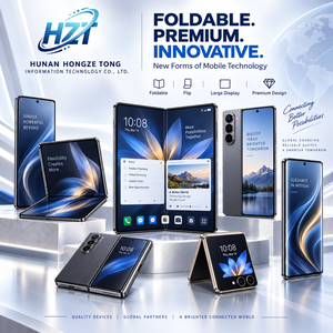 Tablette PC B2B en gros <span class=keywords><strong>Pad</strong></span> 2 SE Snapdragon 6s 1024x576 WiFi Type-C – Approvisionnement en vrac - Product Image 2