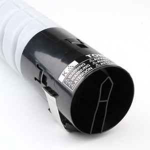 <span class=keywords><strong>Cartucce</strong></span> <span class=keywords><strong>Toner</strong></span> Compatibili Konica Minolta TN321 TN216 TN324 TN512 TN328 per <span class=keywords><strong>Stampanti</strong></span> Bizhub C224 C364 C284 C554 C454 a Colori - Product Image 4