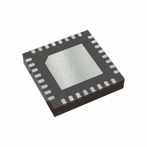 Componentes Electrónicos Accesorios Interfaz MAX96708GTJ+ En Stock 32 WFQFN Exposed Pad - Product Image 1