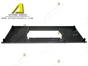 FLY BAR PRO Audio VT4888 Barra de Suspensión para Sistema de Líneas, Sistema Pasivo y Activo, Fabricado en China, Marco VT4888, FLY BAR PA VT4888 - Product Image 5