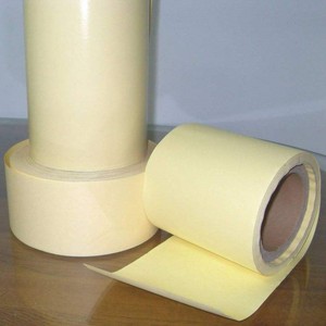 Papier de boucher écologique pour l'emballage et les étiquettes de viande, fabriqué en Chine, 100% pâte vierge - Product Image 3