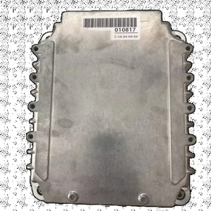 Pièces d'excavatrice EC210 ECU avec garantie d'un an au meilleur prix (Origine CN;GUA) - Product Image 2