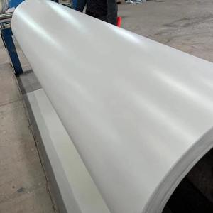 Surfaces de chargement de camion de panneau de fibre de verre GRP de haute qualité - Product Image 2