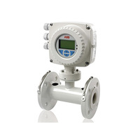 Transmetteur de pression différentielle Abb Sitrans P500 266Drh 266Dsh 266Mrt 266Mst, capteur haute précision à montage en surface